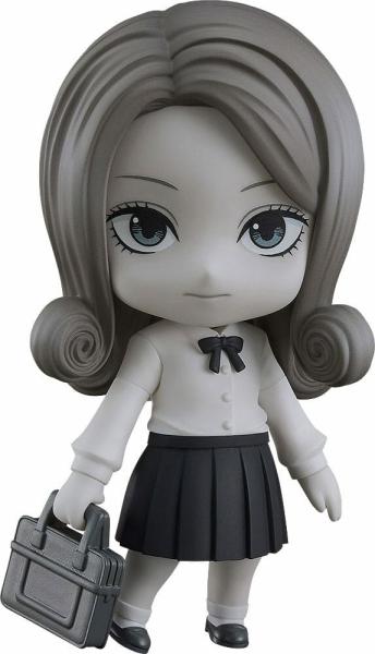 Nendoroid 2072 Kirie Goshima