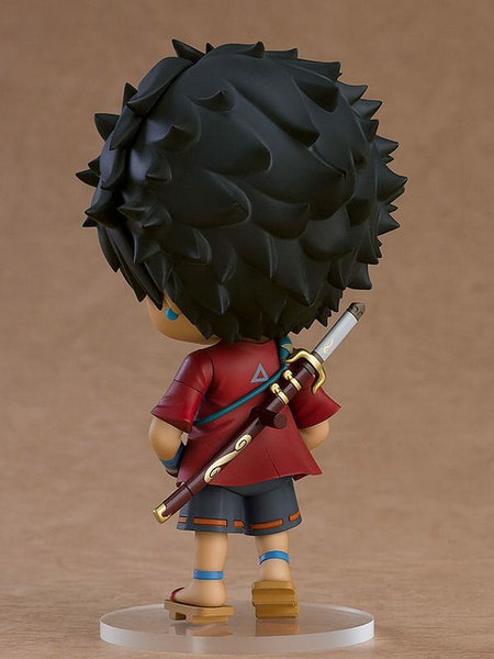 Nendoroid 2085 Mugen