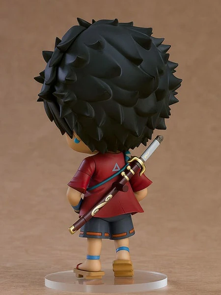 Nendoroid 2085 Mugen