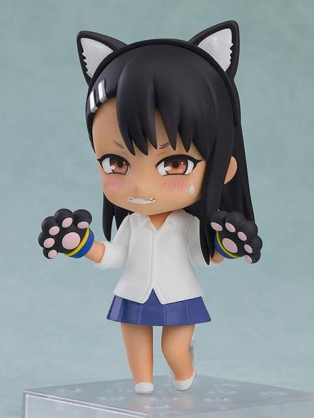 Nendoroid 2089 Nagatoro Hayase