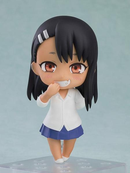 Nendoroid 2089 Nagatoro Hayase