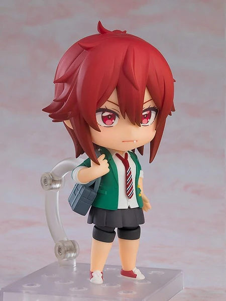 Nendoroid 2119 Tomo Aizawa