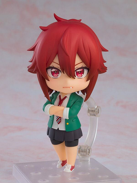 Nendoroid 2119 Tomo Aizawa