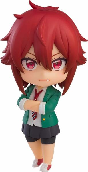 Nendoroid 2119 Tomo Aizawa