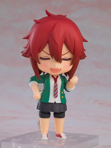 Nendoroid 2119 Tomo Aizawa