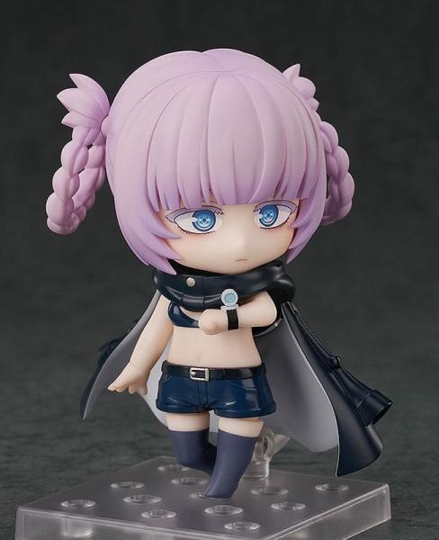 Nendoroid 2147 Nazuna Nanakusa