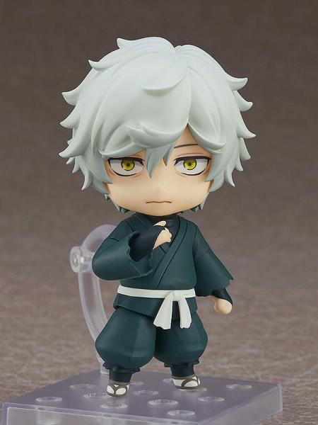 Nendoroid 2184 Gabimaru