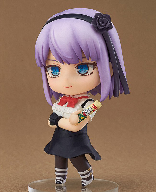 Nendoroid 640 Shidare Hotaru