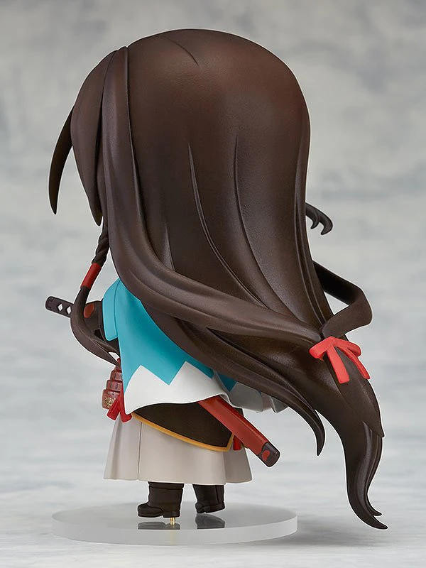 Nendoroid 744 Izuminokami Kanesada