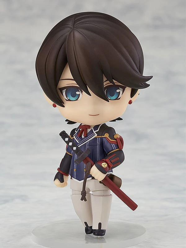 Nendoroid 745 Horikawa Kunihiro