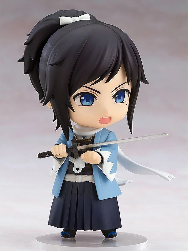 Nendoroid 760 Yamatonokami Yasusada