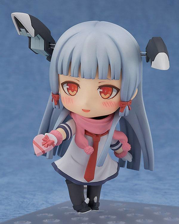 Nendoroid 830 Murakumo