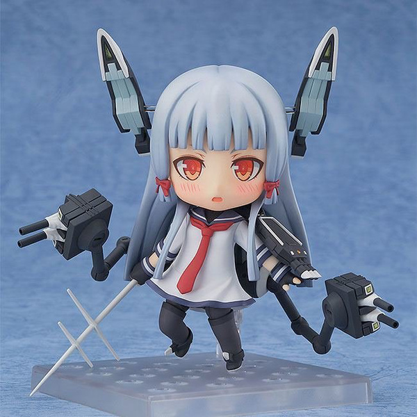 Nendoroid 830 Murakumo