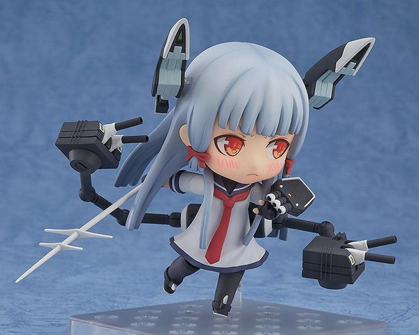 Nendoroid 830 Murakumo