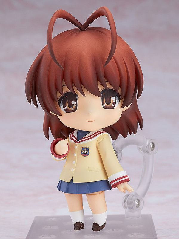 AnimeFanShop.de - Nendoroid 869 Nagisa Furukawa