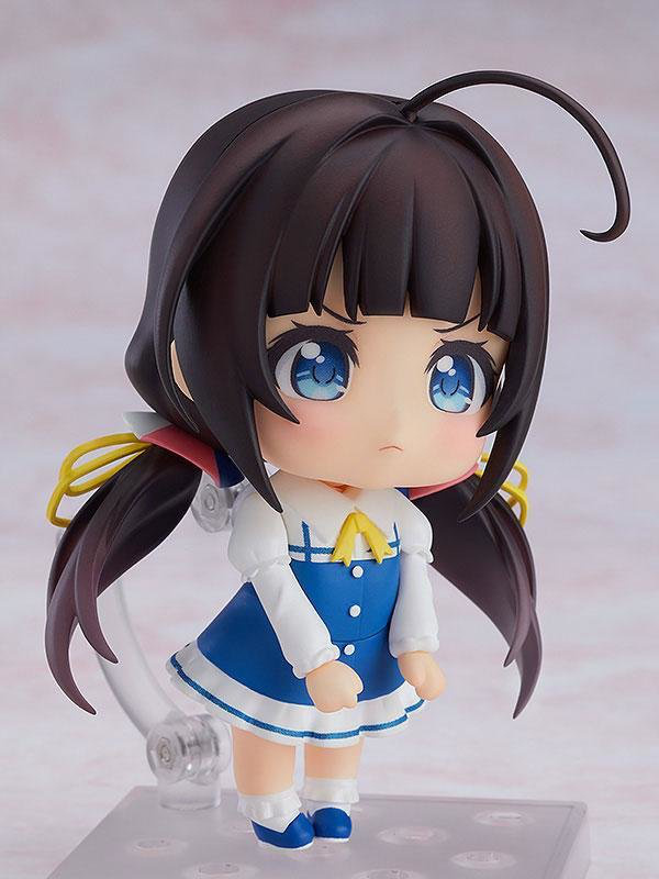 Nendoroid 897 Ai Hinatsuru