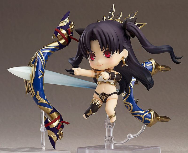 Nendoroid 904 Ishtar - Archer