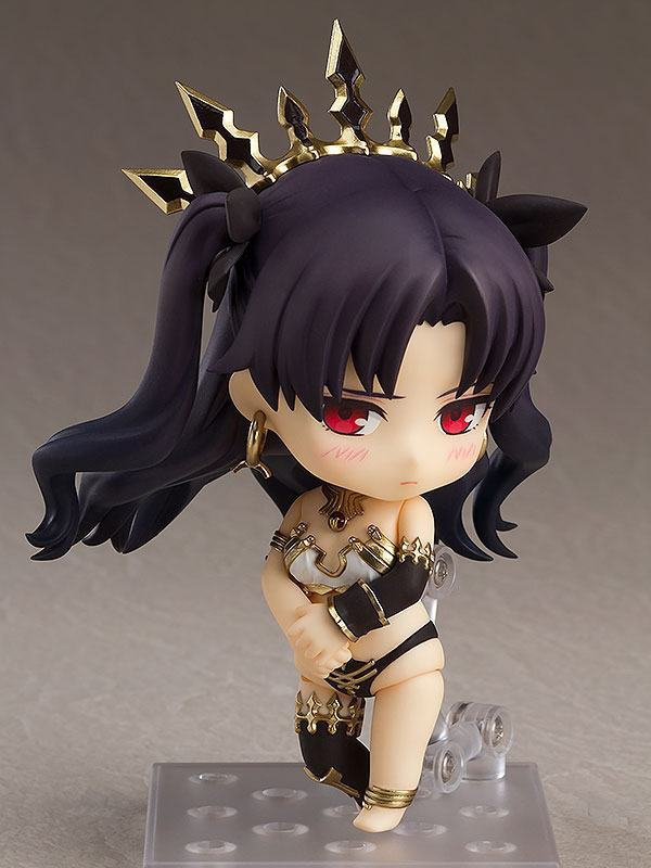 Nendoroid 904 Ishtar - Archer