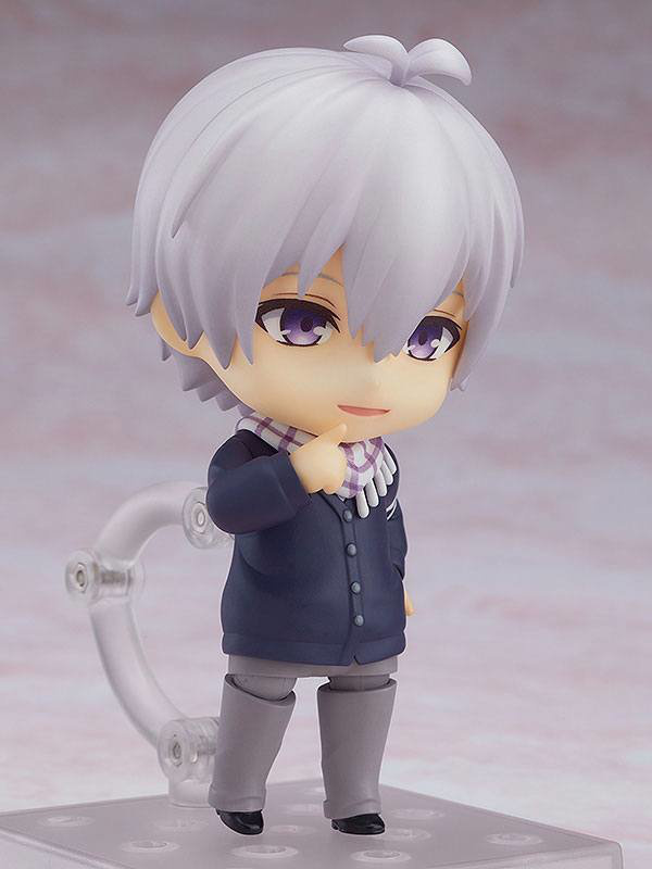 Nendoroid 905 Sougo Ousaka