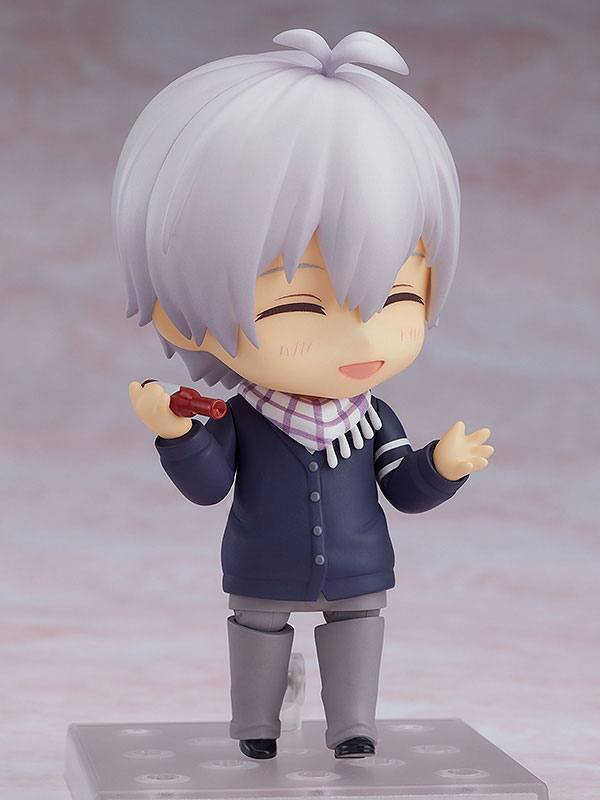 Nendoroid 905 Sougo Ousaka