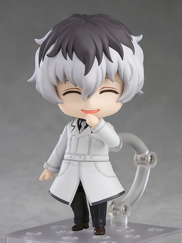 Nendoroid 946 Haise Sasaki