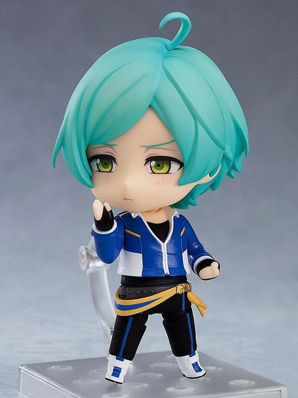 Nendoroid 958 Kanata Shinkai