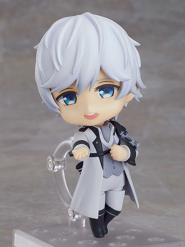 Nendoroid 966 Kitakado Tomohisa