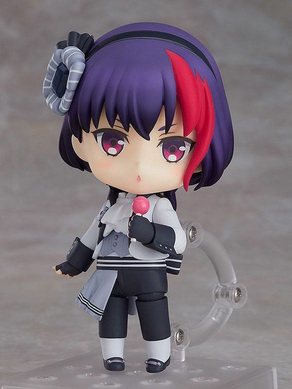 Nendoroid 967 Ryuji Korekuni