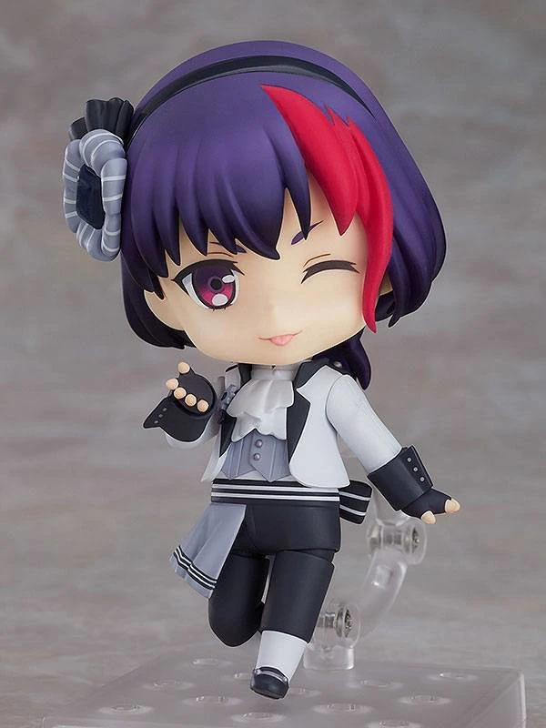 Nendoroid 967 Ryuji Korekuni