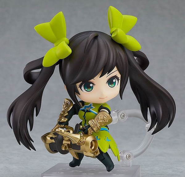 Nendoroid 977 Sun Shang Xiang