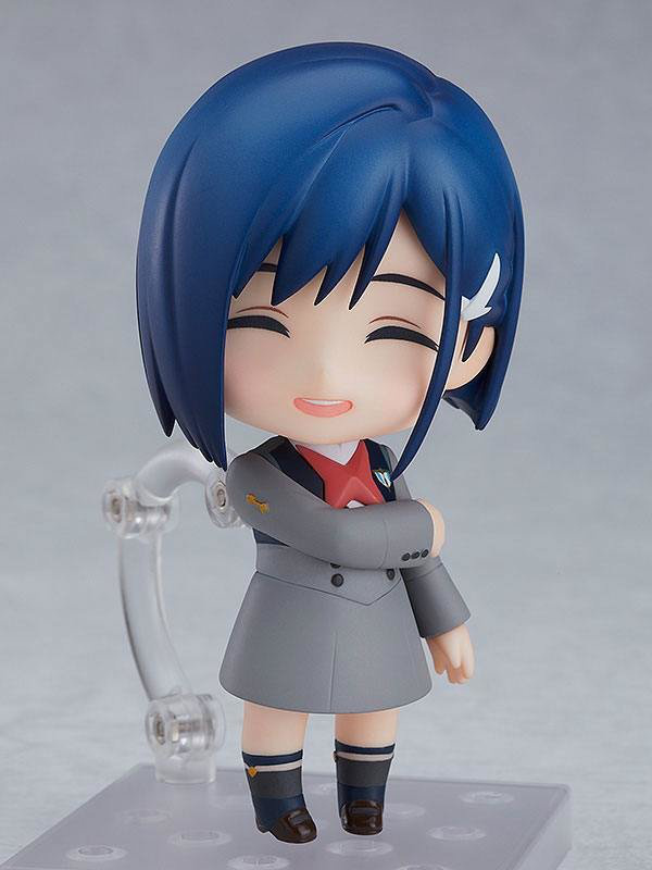 Nendoroid 987 Ichigo