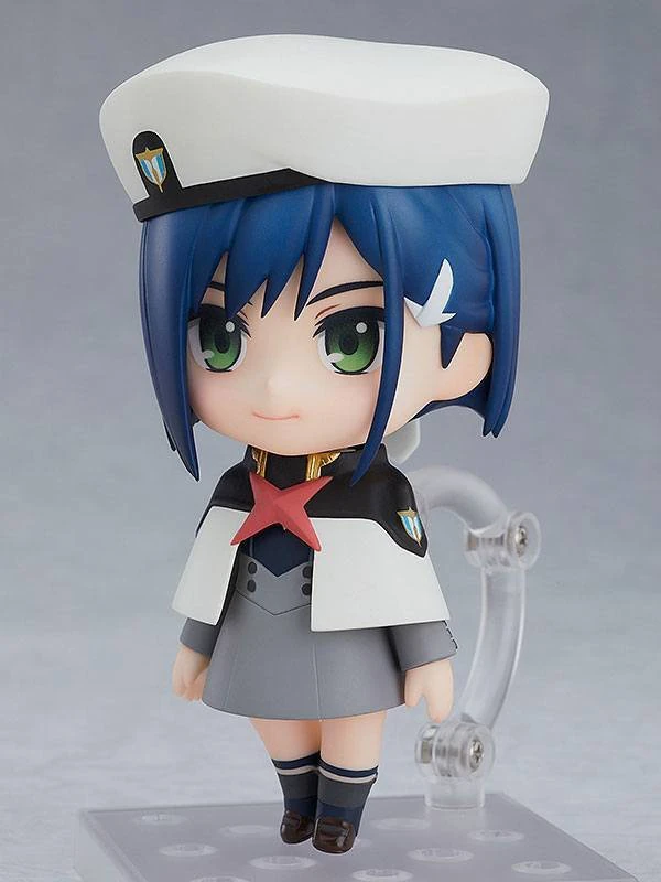 Nendoroid 987 Ichigo