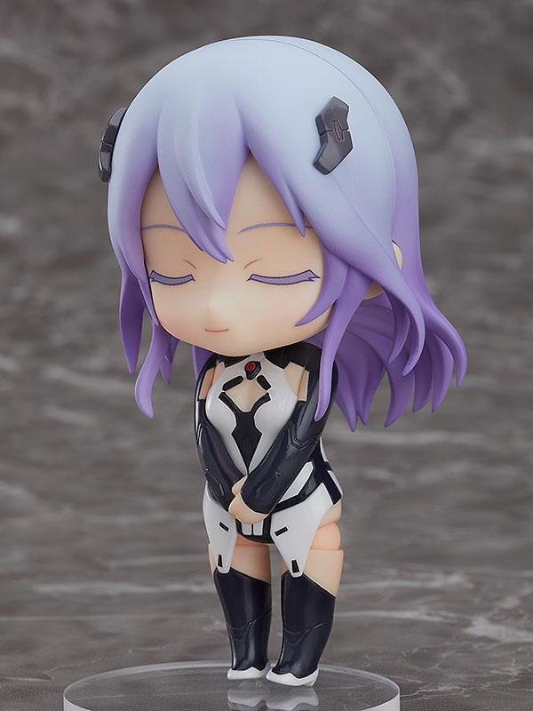 Nendoroid 995 Lacia