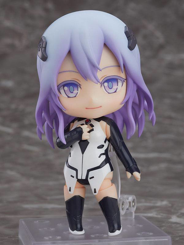 Nendoroid 995 Lacia