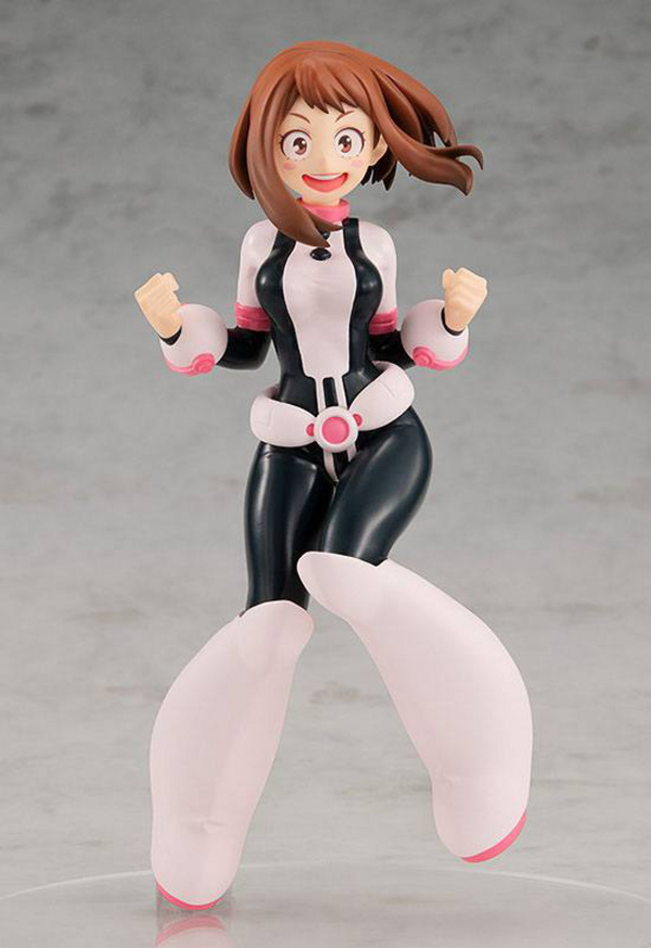 Ochako / Ochaco Uraraka - Hero Costume - My Hero Academia Pop Up Parade - Good Smile Company