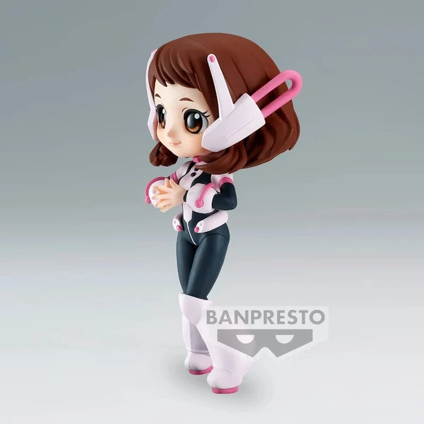 Ochako Uraraka - My Hero Academia - Q Posket II