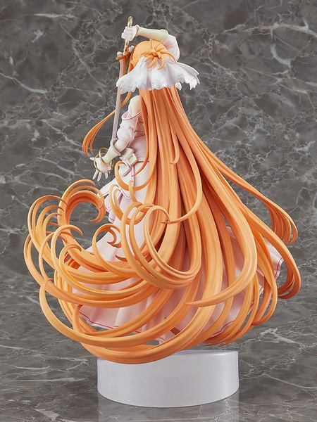 Asuna - Stacia, the Goddess of Creation - Good Smile Company