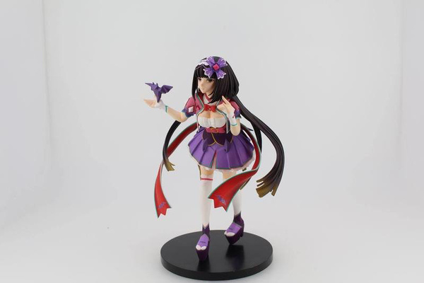 Osakabehime - Assassin - Third Ascension - Super Special Series - Furyu