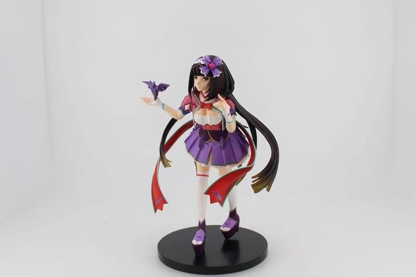 Osakabehime - Assassin - Third Ascension - Super Special Series - Furyu