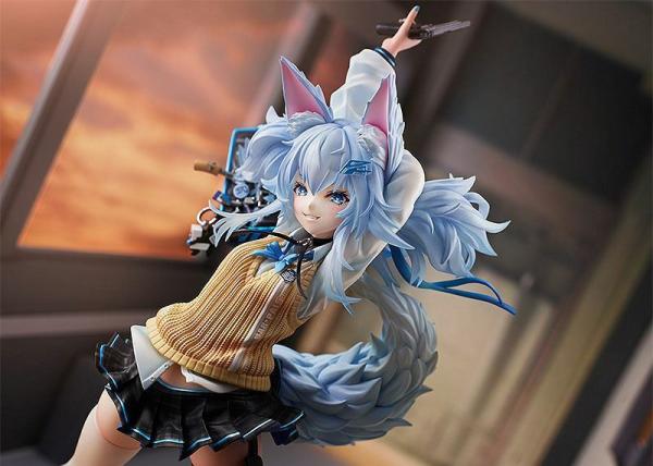 PA-15 - Highschool Heartbeat Story - Phat Company