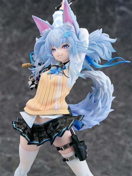 PA-15 - Highschool Heartbeat Story - Phat Company