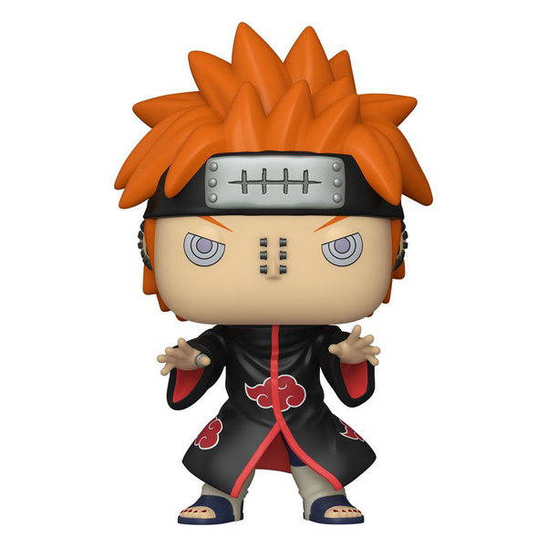 Pain - Naruto Funko POP!