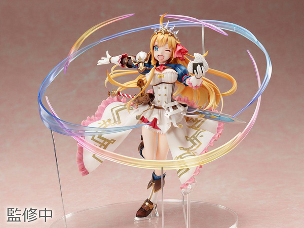 Pecorine / Eustiana von Astraea - Princess Connect! Re:Dive - FuRyu