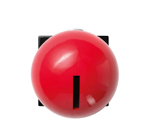 Pokeball - Pokemon - Spardose - CyP Brands