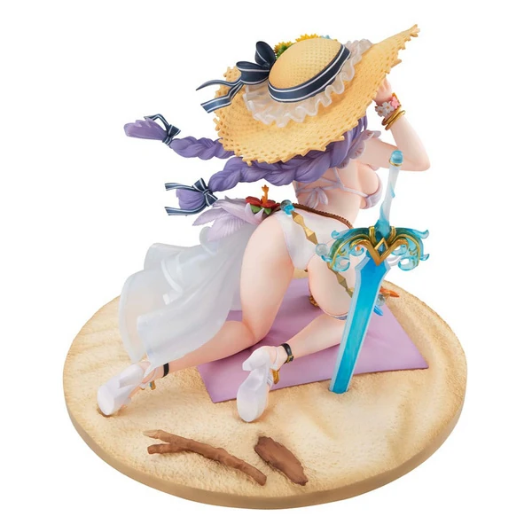 Shizuru - Princess Connect! Re:Dive Lucrea - Summer Ver. - Megahouse