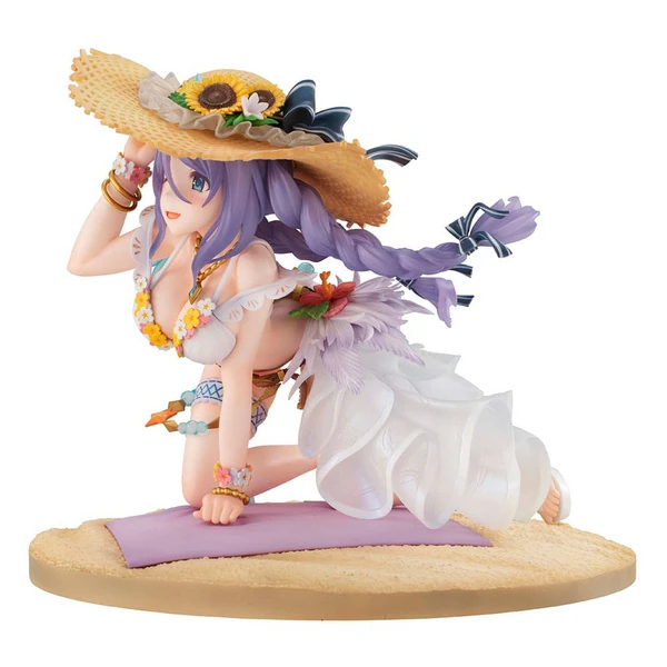 Shizuru - Princess Connect! Re:Dive Lucrea - Summer Ver. - Megahouse