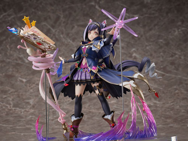 Karyl 6 - Princess Connect! Re:Dive - Statue 1/7 - Furyu