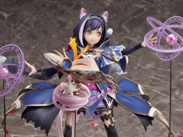 Karyl 6 - Princess Connect! Re:Dive - Statue 1/7 - Furyu