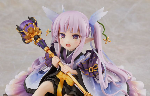 Kyoka - Princess Connect! Re:Dive - Statue 1/7 - Good Smile Company