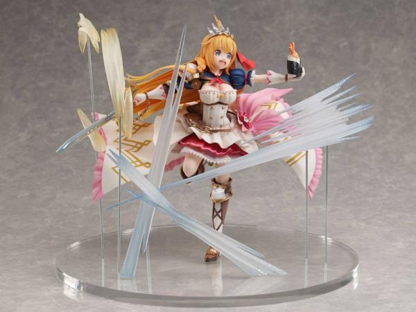 Pecorine 6 - Princess Connect! Re:Dive - Statue 1/7 - Furyu